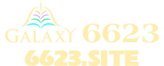 6623.site